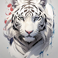 Tiger Wallpaper