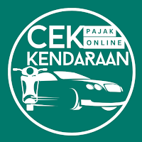 Cek Pajak Kendaraan Online
