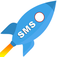 SMS Caster Free