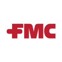 Rodzina FMC
