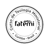 Fatemi