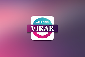 Amazing Virar Screenshot 1