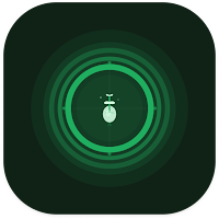 SmokeFree Hero: Quit Smoking