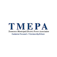 TMEPA Annual Meeting