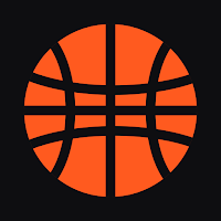 And1Nepal: Basketball Courts