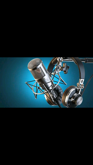 Unity FM Lira Uganda Screenshot 3