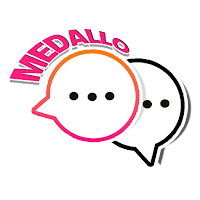 Chat Medallo