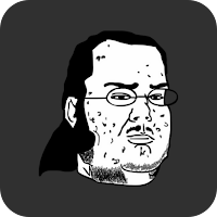 NerdsOverFlow