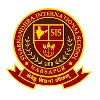 Swarnandhra International School