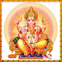 Ganesh Malayalam Songs