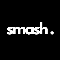 SMASH BOXING