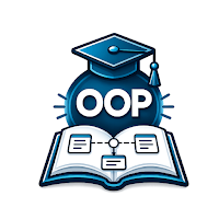 Learning OOP