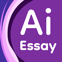 AI Essay Writer - Write Essays