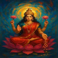 Shri Suktam