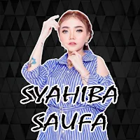 Syahiba Rahmabiyantika Dangdut