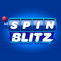 Spinblitz