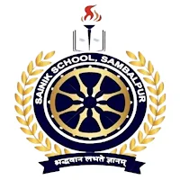 Sainik School Sambalpur