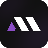 Mega Miner - Bitcoin Mining