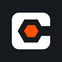 Procore