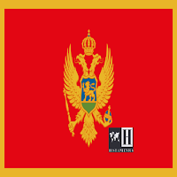 History of Montenegro