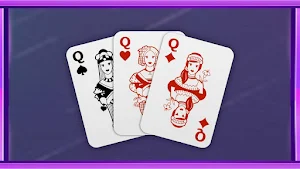 Teen Patti Master Screenshot 3