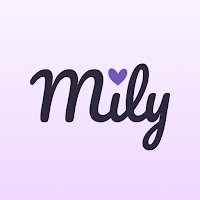 Mily for families