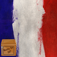 france flag wallpaper