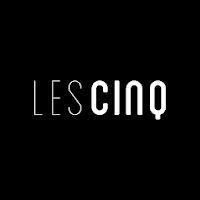 Les Cinq Gym