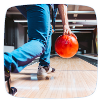 How to Play Bowling Techniques