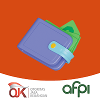 Kredit Rupiah Pinjaman Advice