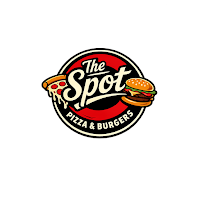 The Spot