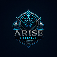 Arise Forge