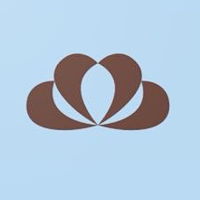 Aware Pilates