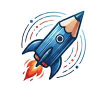 ProjeFest AI