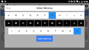Labyrinth Editor Screenshot 1