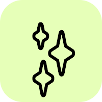 GRRN AI