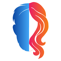 Photo Lab - Faceswap AI