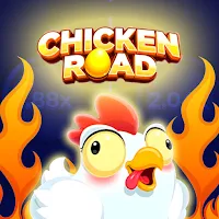 Chicken Road