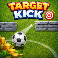 Target Kick