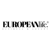 EuropeanLife