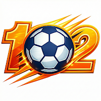 gueSScore - Prediction Game