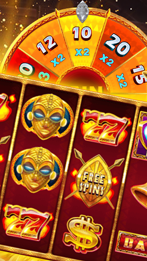 Mask Fire Screenshot 3