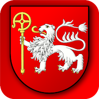Klášter Hradiště nad Jizerou