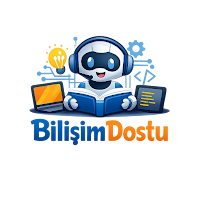Bilişim Dostu
