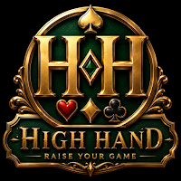 High Hand Poker