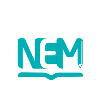NEM School