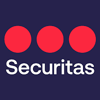 Securitas SmartM