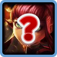 Maestro de LoL Quiz - Trivia