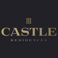 Castle Residences