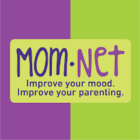 Mom Net